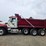 #24355-•-2004-mack-cv713-granite-dump-truck-image-7