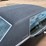#132-•-1973-buick-electra-225-(title-in-delay)-(nitke-yard-mosinee,-wi)-image-32