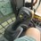 2020-caterpillar-299d3-image-11