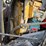 1999-kenworth-t800-image-42