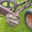 new-idea-bar-hay-rake-image-14