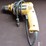 dewalt-dw106-image-1