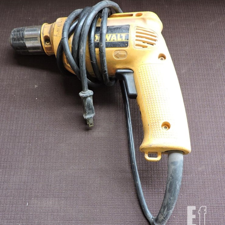 DEWALT DW106
