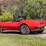 #126-•-1968-chevrolet-corvette-convertible-(title-in-delay)-(burnsville,-mn)-image-14