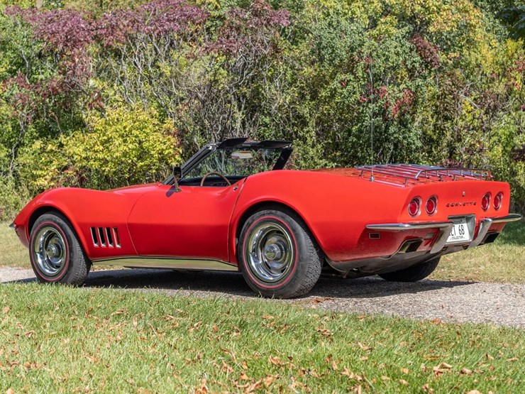 #126-•-1968-chevrolet-corvette-convertible-(title-in-delay)-(burnsville,-mn)-image-14
