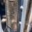 1926-case-12-20-cross-engine-gasoline-tractor-image-27