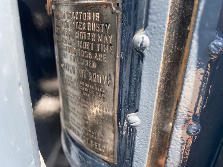 1926-case-12-20-cross-engine-gasoline-tractor-image-27