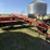 new-holland-1431-image-1