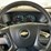 2012-chevrolet-silverado-1500-image-16