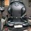 2016-bobcat-t650-image-14