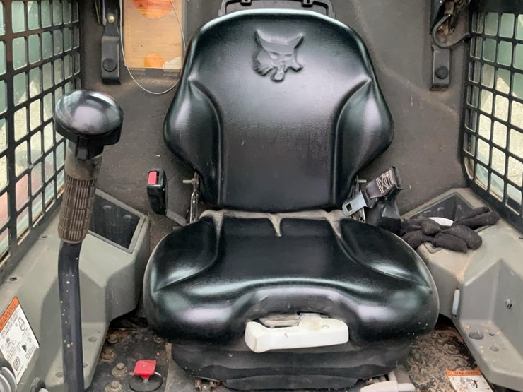 2016-bobcat-t650-image-14