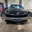 #124-•-1968-amc-amx-(has-wi-title)-(schofield,-wi)-image-58
