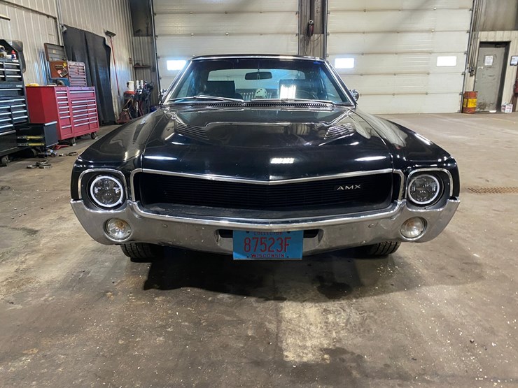 #124-•-1968-amc-amx-(has-wi-title)-(schofield,-wi)-image-58