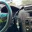 2016-ford-explorer-image-15