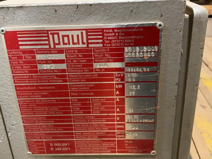 #172-•-paul-opitmizing-chopsaw-image-23