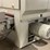 #138-•-2000-timesavers-widebelt-sander-image-35
