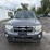 2009-ford-escape-image-8