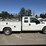2015-ford-f250-image-3