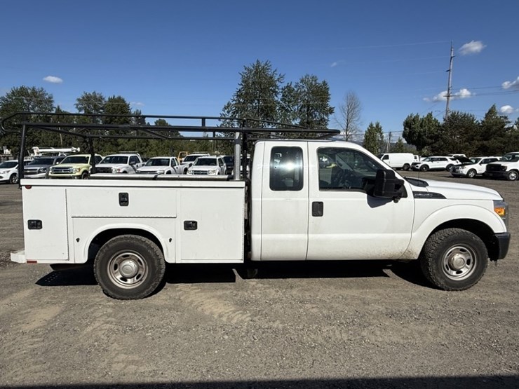 2015-ford-f250-image-3