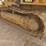 2018-caterpillar-d5k2-xl-image-5