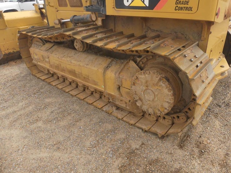 2018-caterpillar-d5k2-xl-image-5
