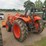 2023-kubota-m7060hd-image-5
