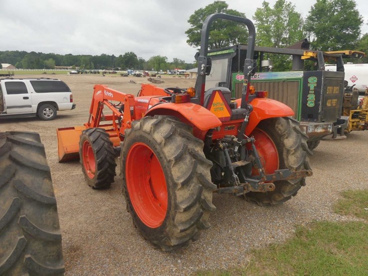 2023-kubota-m7060hd-image-5