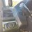 2018-ford-explorer-image-14