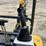 mini-excavator-image-15