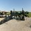 2003-john-deere-2100-image-11