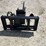 2026-pabreak-hydraulic-trencher-skid-steer-attachment-image-3
