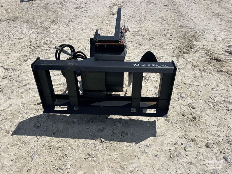 2026-pabreak-hydraulic-trencher-skid-steer-attachment-image-3