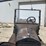 1916-ford-model-t-image-9