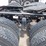 2017-freightliner-cascadia-113-image-4