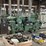 #167-•-weinig-hydromat-22-al-moulder-image-2