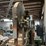 #129-•-tannewitz-gh-bandsaw-image-29