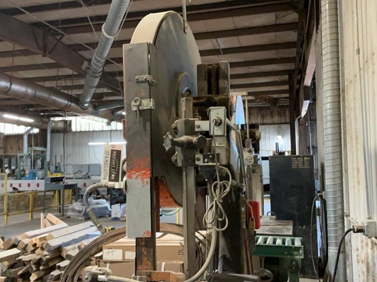 #129-•-tannewitz-gh-bandsaw-image-29