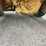 caterpillar-12g-image-10