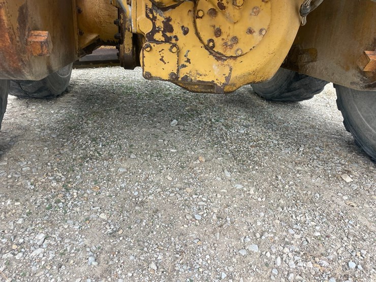 caterpillar-12g-image-10