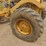 caterpillar-12h-image-10
