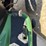 john-deere-l118-image-9