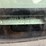 2011-ford-escape-hybrid-image-9