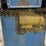 #142-•-precision-chop-saw-image-12