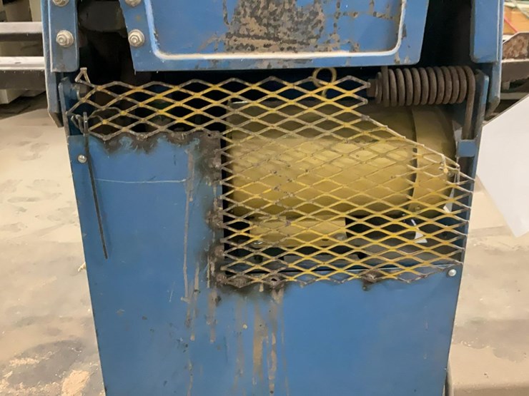 #142-•-precision-chop-saw-image-12
