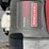 l3--craftsman-30"-mower-image-5