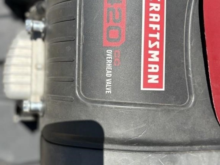 l3--craftsman-30"-mower-image-5