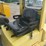 hyster-h40xms-image-6