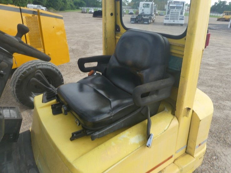 hyster-h40xms-image-6
