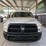 2017-dodge-2500-image-3