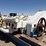 gardner-denver-pz9-image-7
